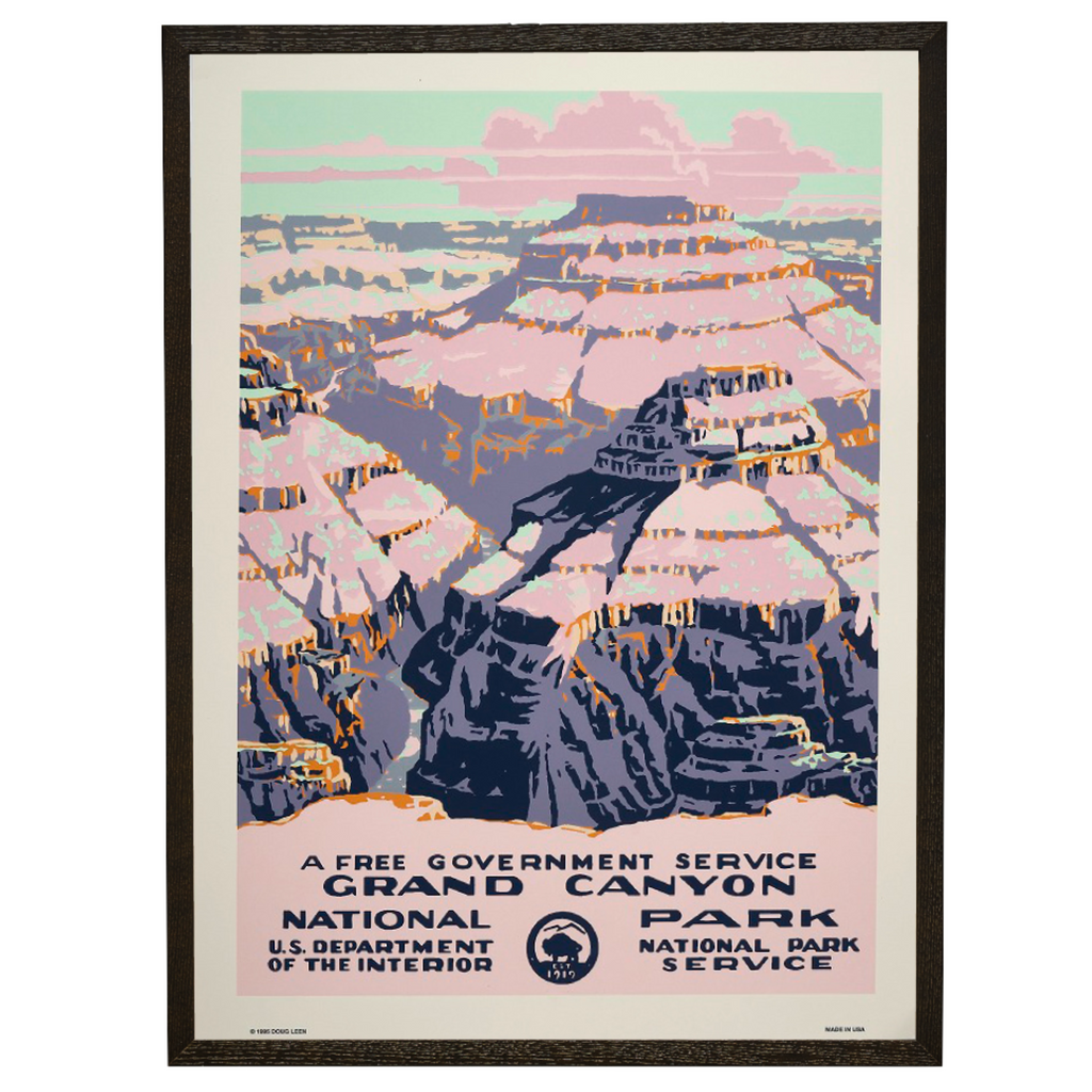 3_b7bea602-b474-4b91-8f32-