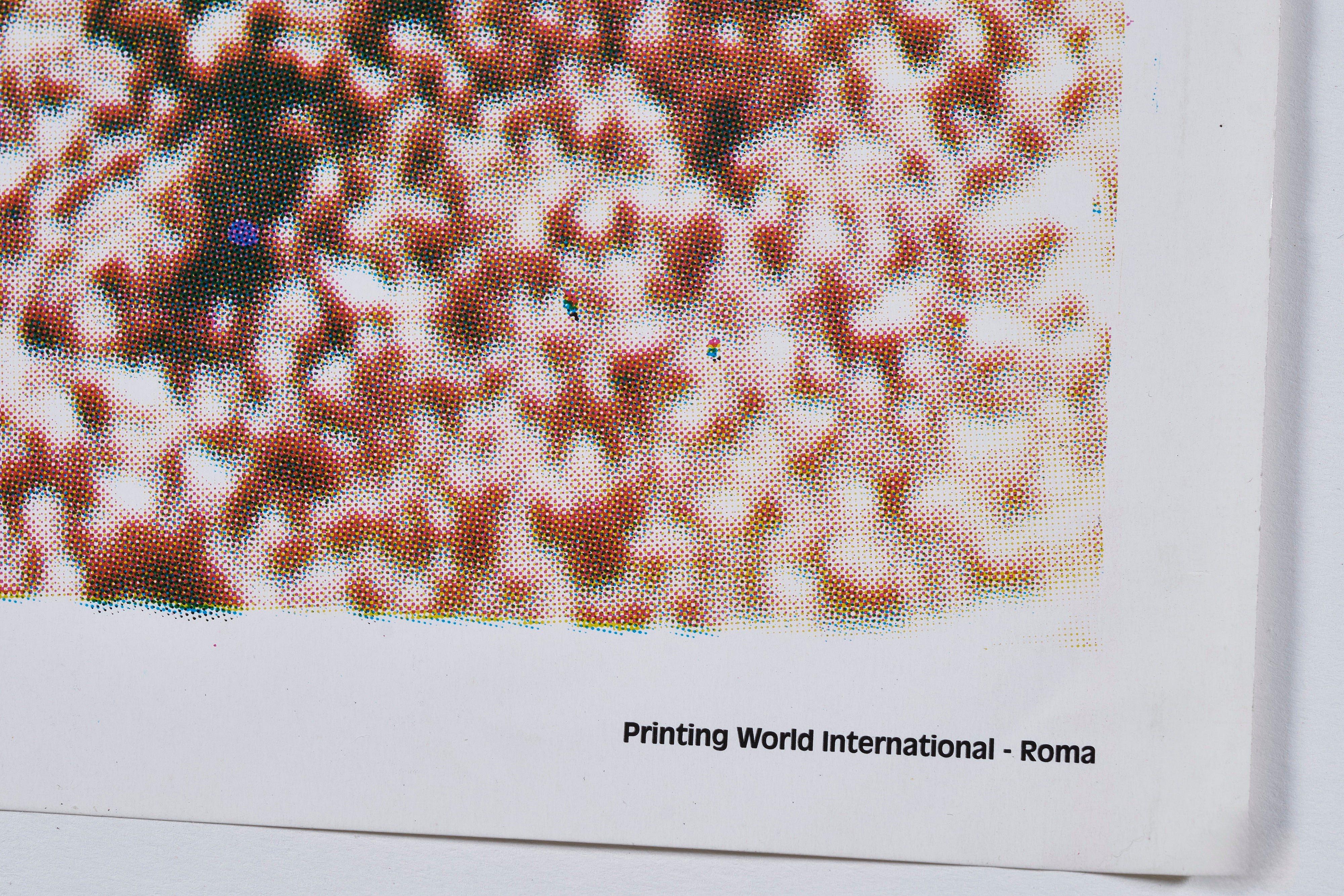 限定2枚】THE KID（キッド） 1921 - Printed in 1990s / 映画