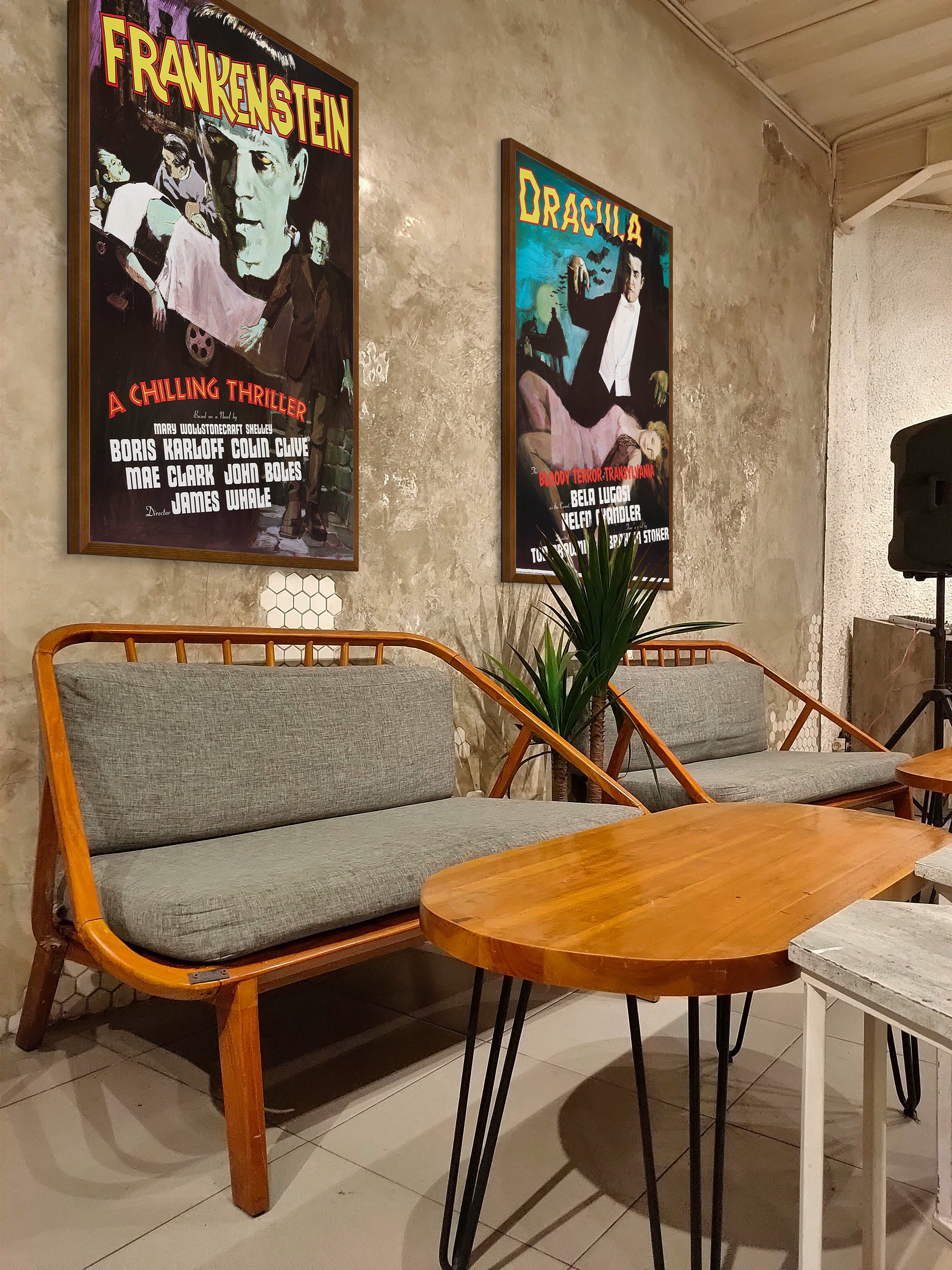 フランケン サーラーアートポスターMary Mary Frankenthaler フランケン サーラーアートポスターMary Mary Frankenthaler | Shop at