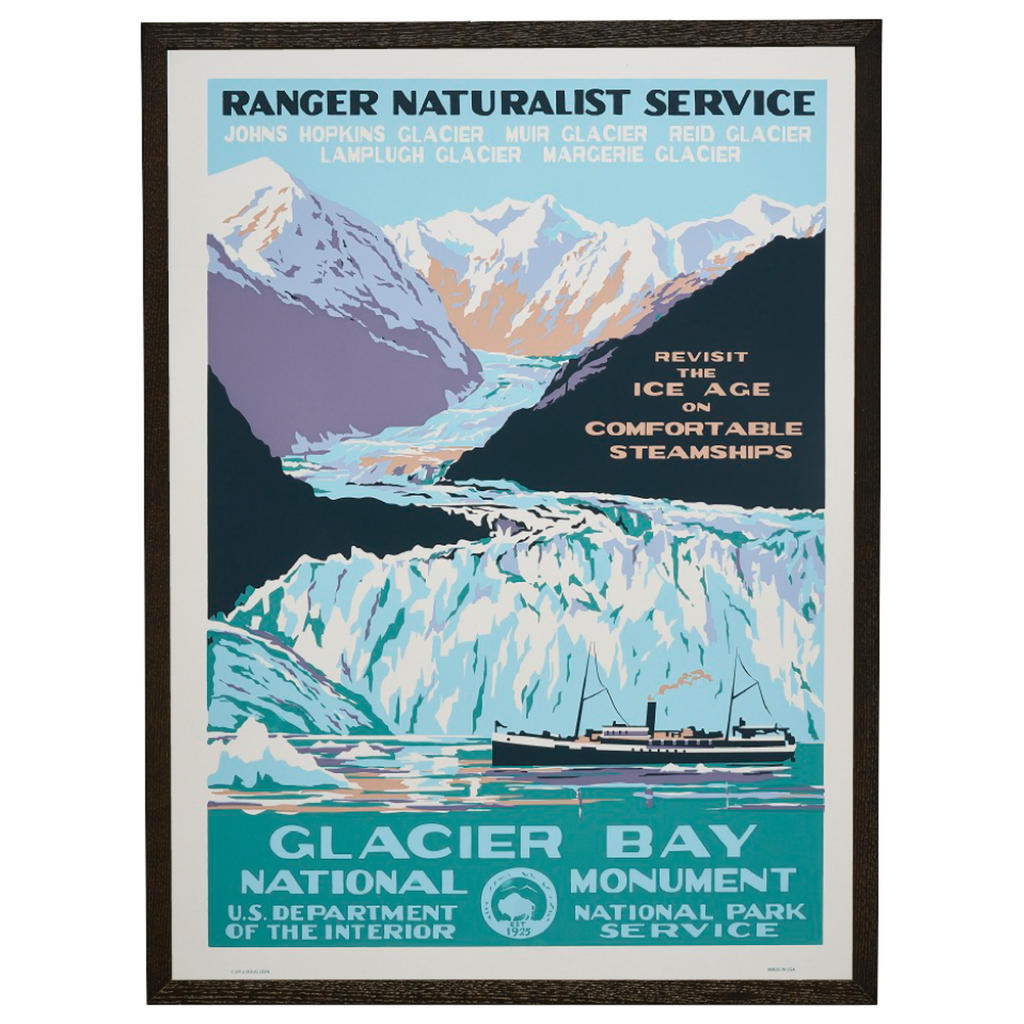 8b1419e88ec5f1943032f6d467a865