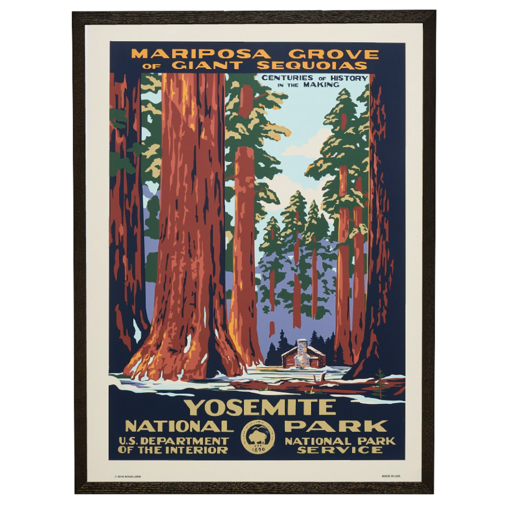 8b1419e88ec5f1943032f6d467a865