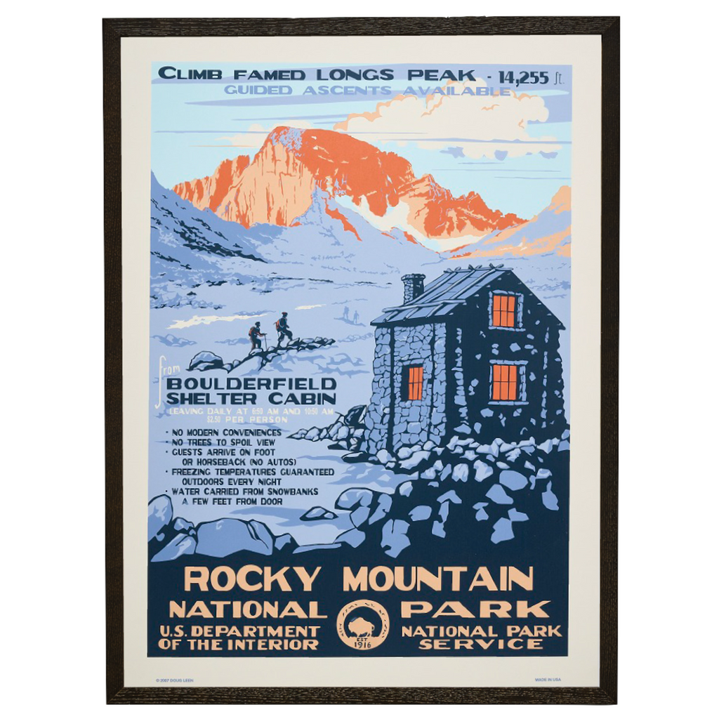 9_b28355ec-4d24-4bc9-bfbe-