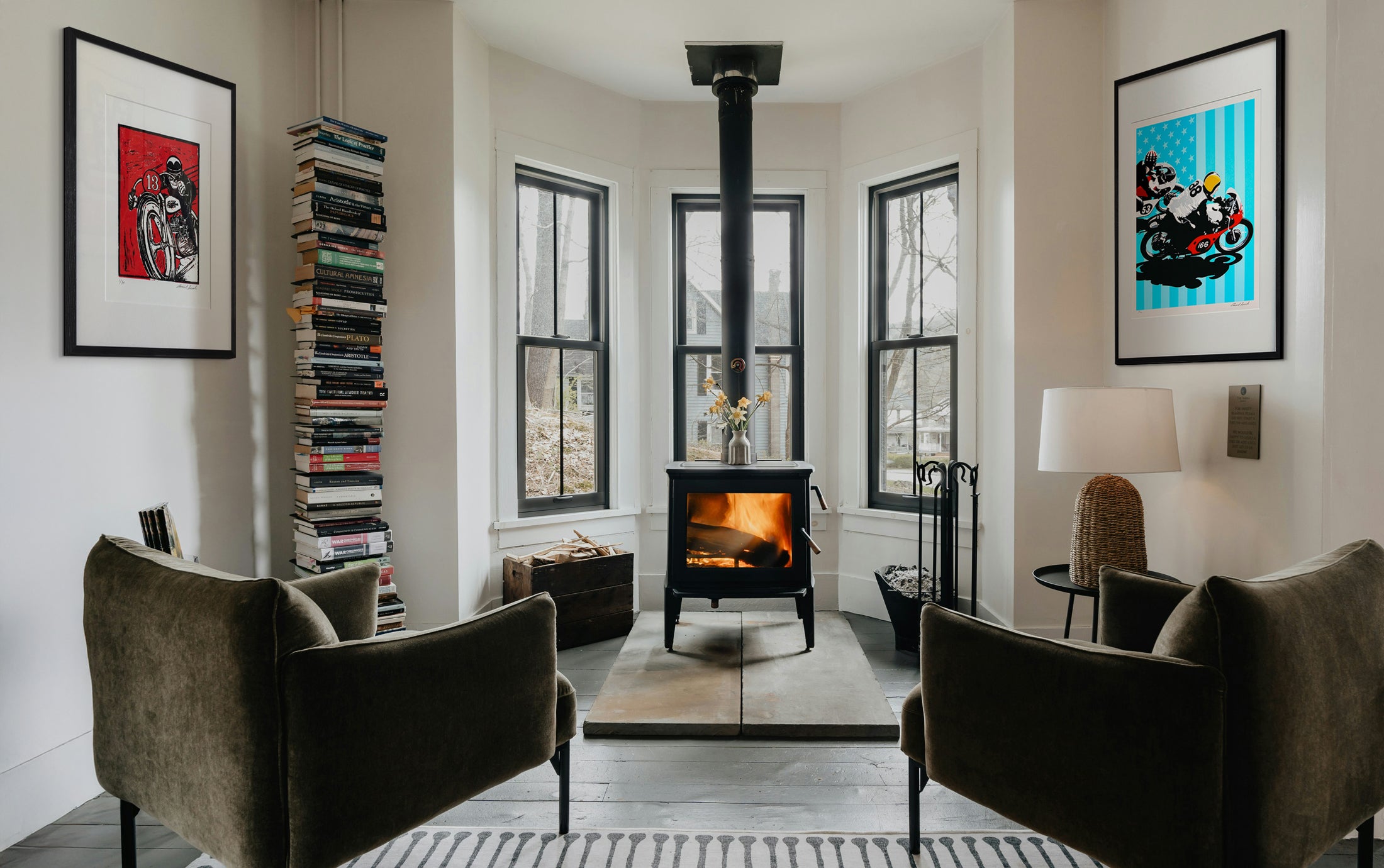 【限定5枚】Lucky 13 (Studio Edition) / コンラッド・リーチ