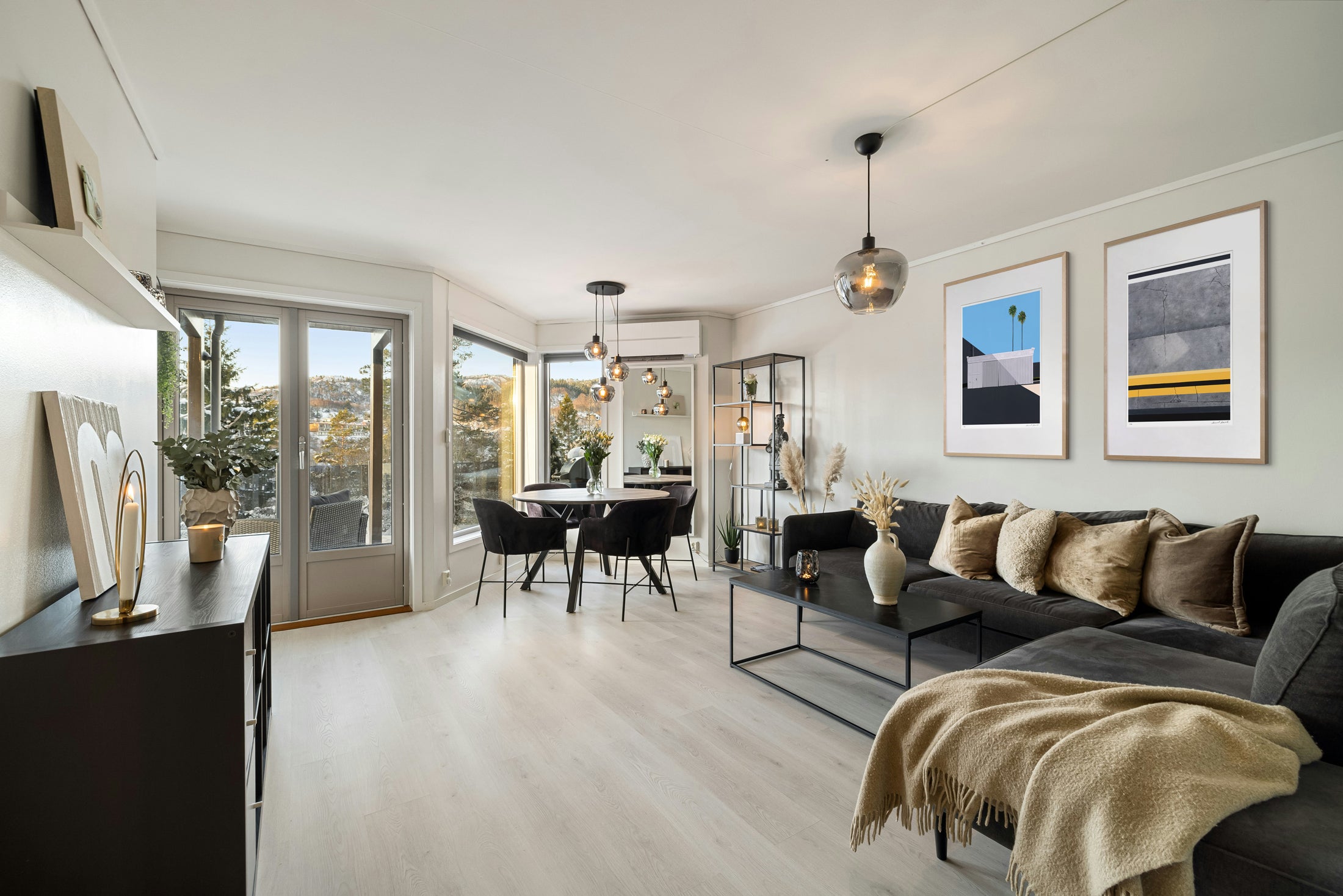 【限定5枚】 ROAD RAGE / コンラッド・リーチ