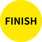 finish