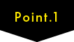 point1