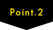 point2