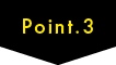 point3