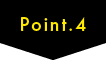 point4